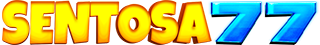 Sentosa77